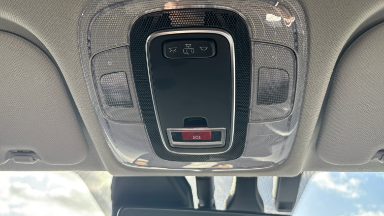 Hyundai i20 1.0T GDi Premium 5dr DCT Petrol Hatchback